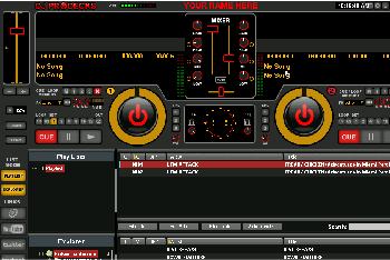 100% free dj mixer download